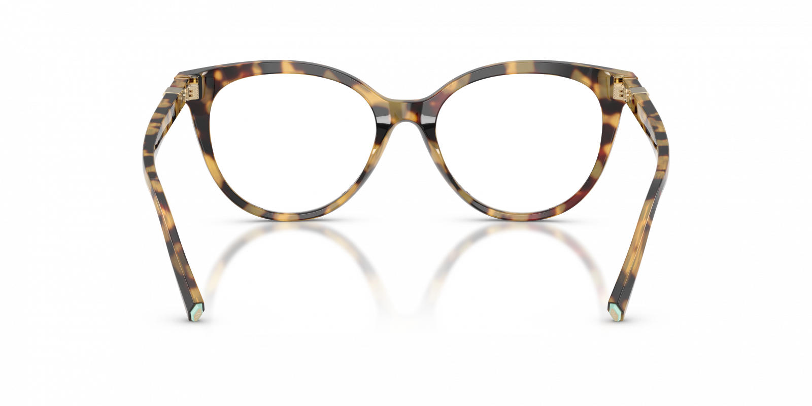 Tiffany TF2277 8064  